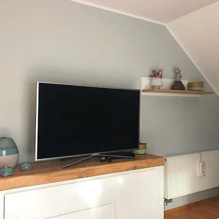 Cicha Ostoja *