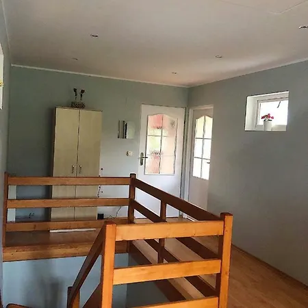 Cicha Ostoja Apartment